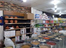 اسكفاري اسود للبيع حاجه صح 2 متر اسكفاري اسود للبيع حاجه صح 2 متر