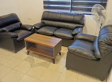 طقم كنب اداري بوليستر الدب الاصلي بسعر المصنع احذروا التقليد