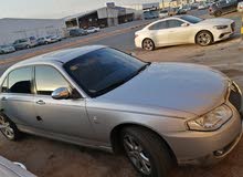 MG 750, 2015, automatic, 166000 KM, MG Full Option MG 750, 2015, automatic, 166000 KM, MG Full Option