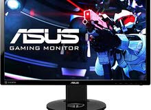asus vg248qe 144hz monitor asus vg248qe 144hz monitor