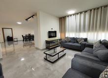 182m2 3 Bedrooms Apartments for Sale in Ramallah and Al-Bireh Beitunia