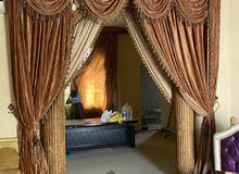 curtain mix size curtain mix size