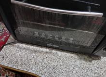Other Ovens in Amman