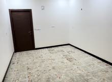 80m2 3 Bedrooms Townhouse for Sale in Baghdad Alam