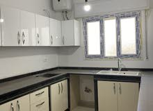 عماره. سكنـيه. تشظيب وبناء حديت. سوق الجمعه. بالمولد الكهرباي عماره. سكنـيه. تشظيب وبناء حديت. سوق الجمعه. بالمولد الكهرباي