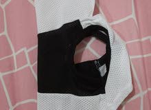 ملابس قطة للبيع 35 درهم فقط cat dres 35 dirhams only ملابس قطة للبيع 35 درهم فقط cat dres 35 dirhams only