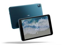 nokia t10 tablet new