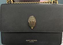 Kurt Geiger Crossbody Bag