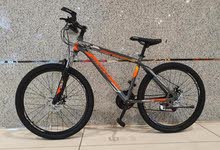 new bikes new bikes