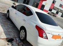 نيسان صني نيسان صني