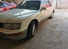 Lexus 1997 for sale Lexus 1997 for sale