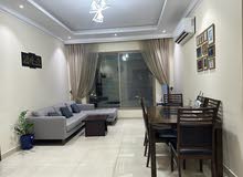 Sharing flat for rent