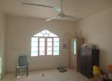 396m2 More than 6 bedrooms Townhouse for Sale in Muscat Seeb