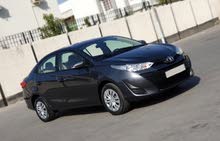 Toyota Yaris, 2018 Model For Sale. Toyota Yaris, 2018 Model For Sale.