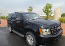 Chevrolet Tahoe 2011 in Al Ahmadi