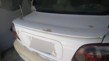 Kia Sephia 2 in Amman