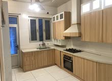 120m2 2 Bedrooms Apartments for Rent in Baghdad Zayona