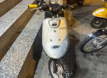 Yamaha FJR1300A 2021 in Basra