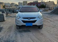 توسان 2013 فل كامل بانوراما بصمه دبل كراسي جلد متحرك توسان 2013 فل كامل بانوراما بصمه دبل كراسي جلد متحرك