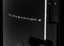 ps3 معدلة فيا 38 لعبة للبيع السعر 650 الف ps3 معدلة فيا 38 لعبة للبيع السعر 650 الف