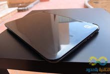  HP for sale  in Amman