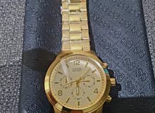 guess watch for sale
