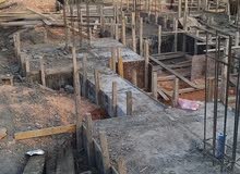 مقاول ومهندس طرابلس و غريان مقاول ومهندس طرابلس و غريان