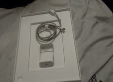 Apple iPad 10 64 GB in Amman
