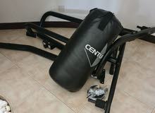 Boxing item for sale