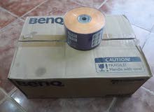 دسكات سي دي Benq فارغ للبيع دسكات سي دي Benq فارغ للبيع