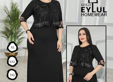 ملابس نسائي ملابس نسائي