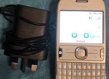Nokia Mobile Nokia Mobile
