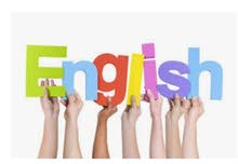 معلمة مصرية تخصص لغة إنجليزية و تأسيس. معلمة مصرية تخصص لغة إنجليزية و تأسيس.