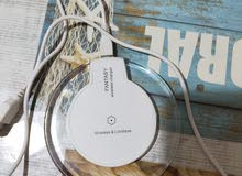 chargeur wirless chargeur wirless