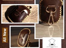 Leather Republic Leather Republic