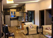 #الكيخيا للعقارات-- بنغازي شاليه مصيف مرجان تشطيب درجه اول #الكيخيا للعقارات-- بنغازي شاليه مصيف مرجان تشطيب درجه اول