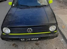 golf 2 golf 2