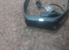 Samsung galaxy fet e Samsung galaxy fet e