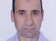 سائق خصوصي او عمومي سائق خصوصي او عمومي