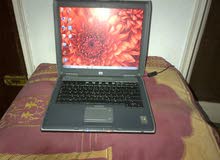 لاب توب hp xe 4500 بحالة جيدة جدا للبيع لاب توب hp xe 4500 بحالة جيدة جدا للبيع