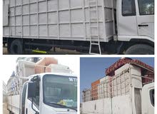 النقل عام نجار عمال شحن 3 ,7 ,10 طن عام اثاث house in shifting home and النقل عام نجار عمال شحن 3 ,7 ,10 طن عام اثاث house in shifting home and