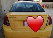 77ورقه 77ورقه