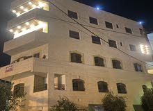 111m2 2 Bedrooms Apartments for Sale in Zarqa Jabal Tareq