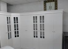 cabinat 9 door cabinat 9 door