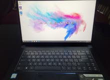(laptop MSI prestige (PS63 8sc (laptop MSI prestige (PS63 8sc