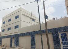 650m2 2 Bedrooms Apartments for Sale in Zarqa Al Jaish Street