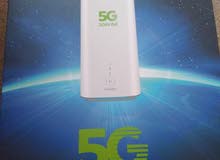 راوتر 5G zain راوتر 5G zain