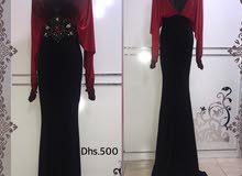 elegant dresses elegant dresses