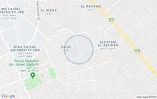 يوجد محل في القريه الشعبيه قسم النساء للايجار او تقبيل يوجد محل في القريه الشعبيه قسم النساء للايجار او تقبيل