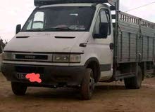 iveco c11 iveco c11